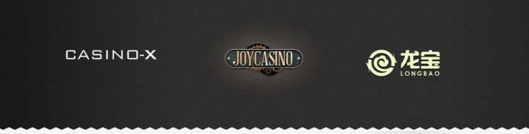 Список промо-материалов партнёрской программы Poshfriends