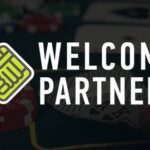 Welcome partners