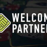 Welcome partners