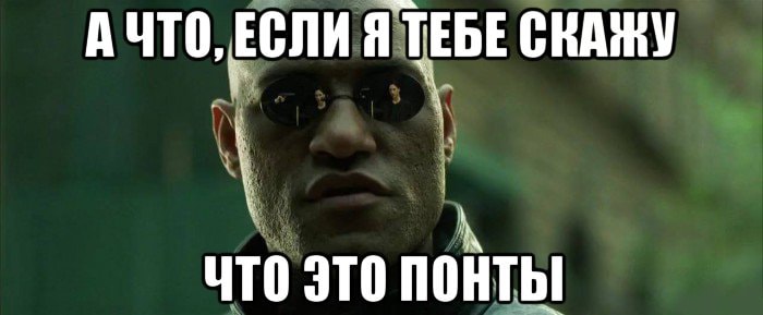 Как аффилейтам продвигать гемблинг сайты казино