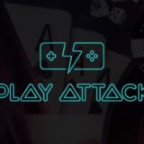 play attack