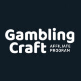 gambling craft