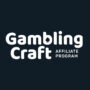 gambling craft