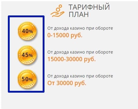 BooM Cash