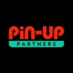 Pin-Up Partners