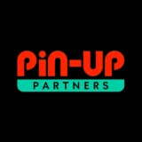 Pin-Up Partners