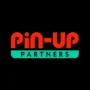 Pin-Up Partners