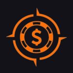 Cash Hunter