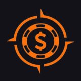 Cash Hunter