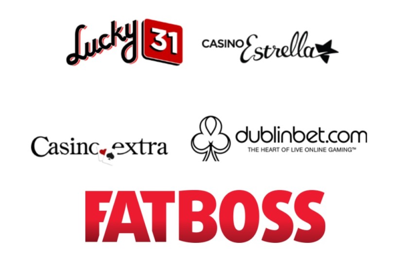 Igaming Partners