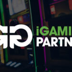 igaming partners