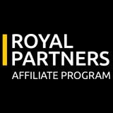royal partners