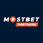 mostbet