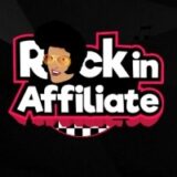 Rockin Affilates