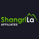 ShangriLa AFFILIATES