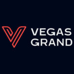 Vegas Grand Affiliates