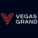 Vegas Grand Affiliates