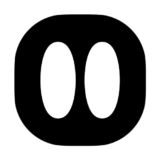 Vavada