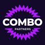 Combo Partners