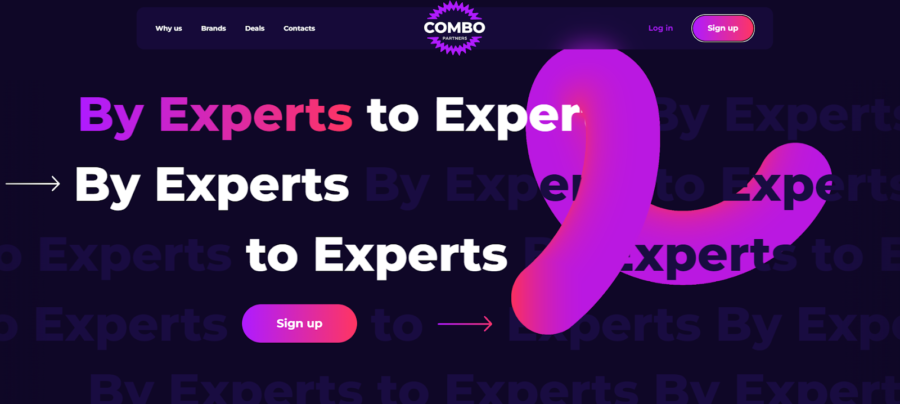 combo partners
