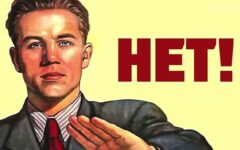 схемный трафик в гемблинге