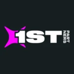 1st Partners