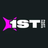 1st Partners