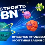 что такое PBN