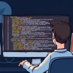 промты для cursor