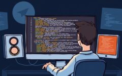 промты для cursor
